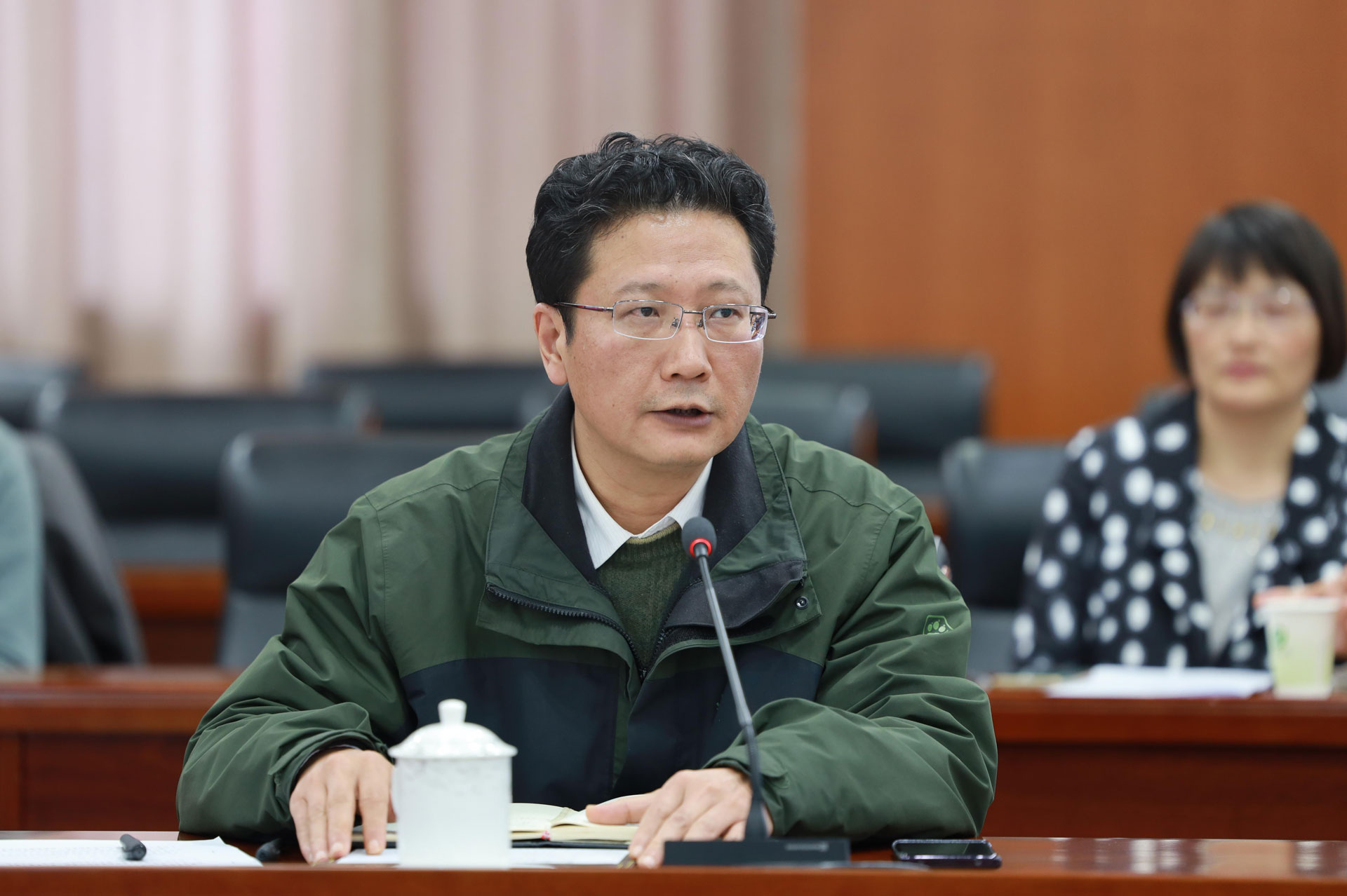 沈阳华臣科技有限公司